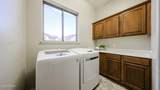 18391 Verdin Road - Photo 48