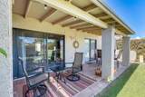 723 Palo Verde Way - Photo 15
