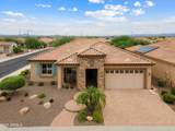 26342 Firehawk Drive - Photo 1