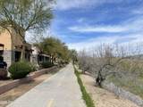 7622 Deer Valley Road - Photo 3
