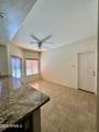 11631 41ST Street - Photo 25