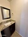 11631 41ST Street - Photo 28