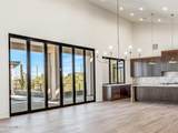 1730 Sentinel Rock Road - Photo 12