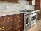 1730 Sentinel Rock Road - Photo 13