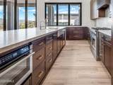 1730 Sentinel Rock Road - Photo 15