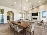 1730 Sentinel Rock Road - Photo 2
