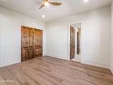 1730 Sentinel Rock Road - Photo 25