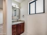 1730 Sentinel Rock Road - Photo 28
