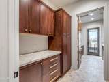 1730 Sentinel Rock Road - Photo 30