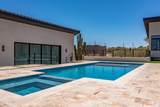 1730 Sentinel Rock Road - Photo 36