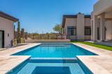 1730 Sentinel Rock Road - Photo 37