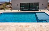 1730 Sentinel Rock Road - Photo 38