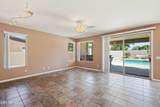 7220 Melinda Lane - Photo 10