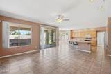 7220 Melinda Lane - Photo 11