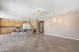 7220 Melinda Lane - Photo 12