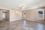 7220 Melinda Lane - Photo 13