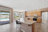 7220 Melinda Lane - Photo 14