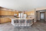 7220 Melinda Lane - Photo 15