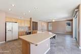 7220 Melinda Lane - Photo 16