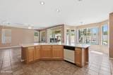 7220 Melinda Lane - Photo 17