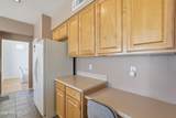 7220 Melinda Lane - Photo 18
