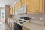 7220 Melinda Lane - Photo 19