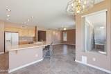 7220 Melinda Lane - Photo 20