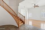 7220 Melinda Lane - Photo 21