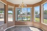 7220 Melinda Lane - Photo 22