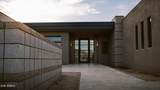 2439 Donatello Drive - Photo 5