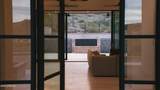 2439 Donatello Drive - Photo 7