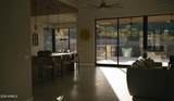 2439 Donatello Drive - Photo 8