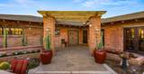 5480 Desert Creek Lane - Photo 11