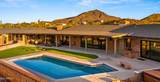 5480 Desert Creek Lane - Photo 14