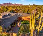 5480 Desert Creek Lane - Photo 17