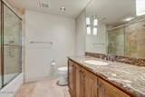 7181 Camelback Road - Photo 15