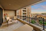 7181 Camelback Road - Photo 16