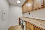 7181 Camelback Road - Photo 22