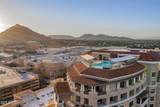 7181 Camelback Road - Photo 26