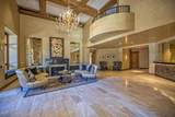 7181 Camelback Road - Photo 29