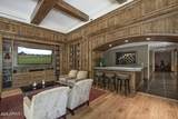 7181 Camelback Road - Photo 31