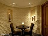 7181 Camelback Road - Photo 33