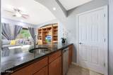 1930 Sagittarius Place - Photo 29