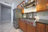 1930 Sagittarius Place - Photo 40