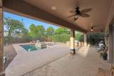 1930 Sagittarius Place - Photo 78