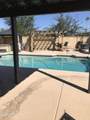 5318 Shaw Butte Drive - Photo 4