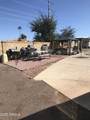 5318 Shaw Butte Drive - Photo 5