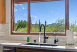 9533 Covey Trail - Photo 17