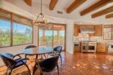 9533 Covey Trail - Photo 22