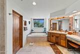 9533 Covey Trail - Photo 30
